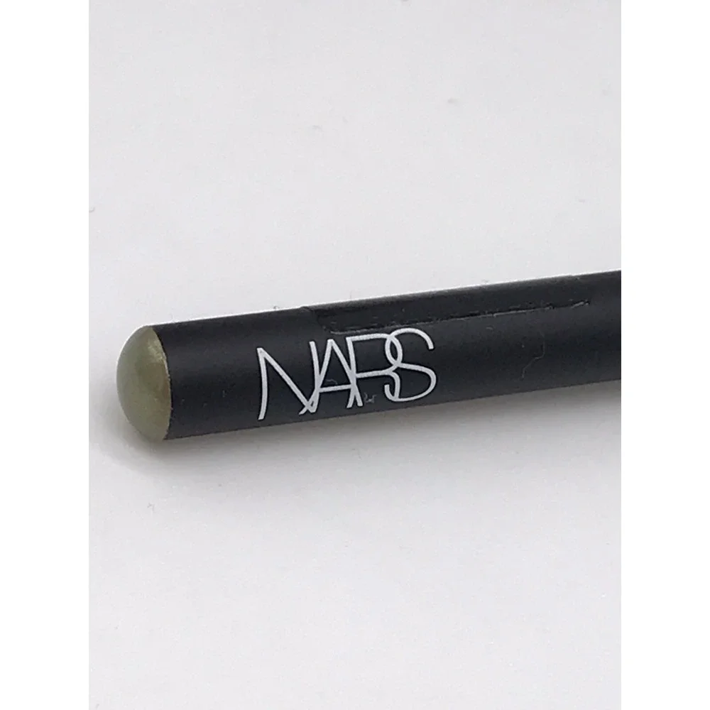 NARS  Eyeliner 